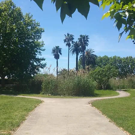 Apartment Rivage Juan-les-Pins